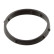 Gasket, cylinder head cover 101006 FEBI