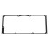 Gasket, cylinder head cover 101205 FEBI