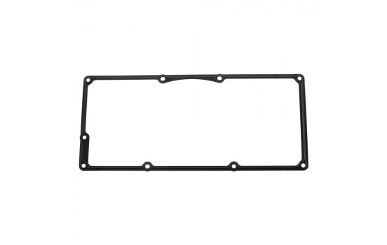 Gasket, cylinder head cover 101205 FEBI