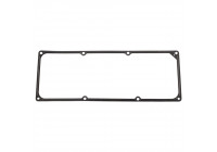 Gasket, cylinder head cover 101206 FEBI
