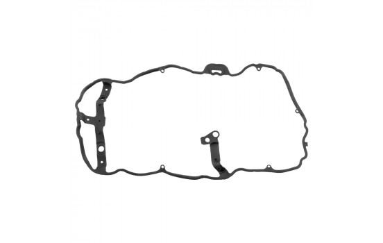 Gasket, cylinder head cover 101214 FEBI