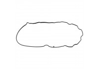 Gasket, cylinder head cover 101216 FEBI