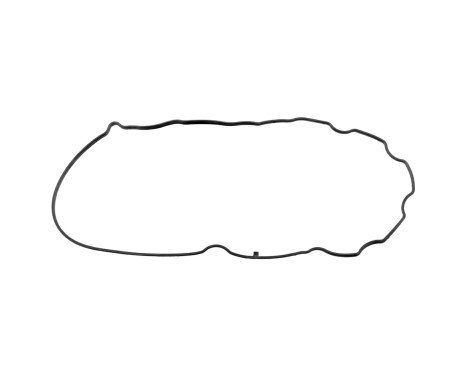 Gasket, cylinder head cover 101216 FEBI