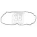 Gasket, cylinder head cover 101216 FEBI, Thumbnail 2