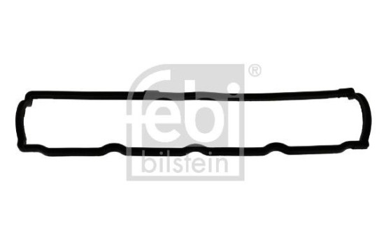 Gasket, cylinder head cover 10143 FEBI, Image 2