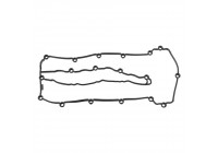 Gasket, cylinder head cover 101959 FEBI