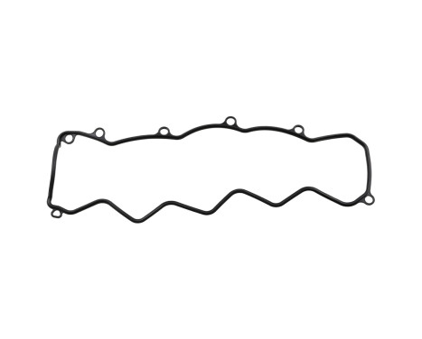 Gasket, cylinder head cover 102305 FEBI