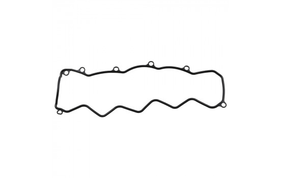 Gasket, cylinder head cover 102305 FEBI