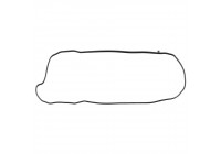 Gasket, cylinder head cover 102653 FEBI