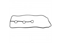 Gasket, cylinder head cover 102654 FEBI