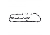 Gasket, cylinder head cover 103105 FEBI