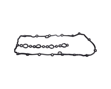 Gasket, cylinder head cover 103105 FEBI
