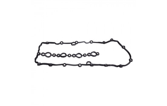 Gasket, cylinder head cover 103105 FEBI