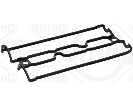 Gasket, cylinder head cover 104.080 Elring