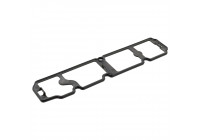 Gasket, cylinder head cover 104226 FEBI