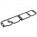 Gasket, cylinder head cover 104226 FEBI