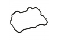 Gasket, cylinder head cover 104227 FEBI