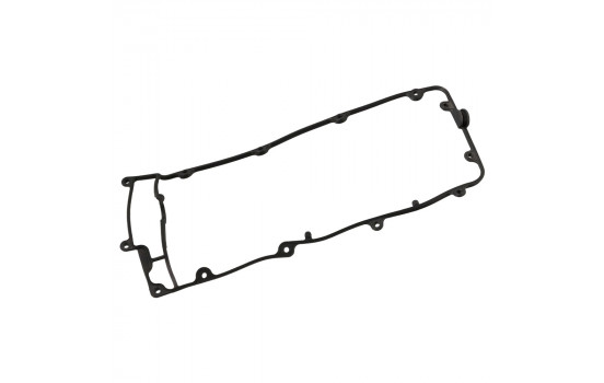 Gasket, cylinder head cover 104228 FEBI