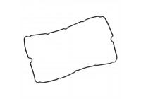 Gasket, cylinder head cover 105734 FEBI