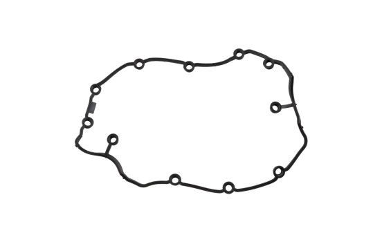 Gasket, cylinder head cover 105771 FEBI