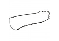 Gasket, cylinder head cover 105929 FEBI