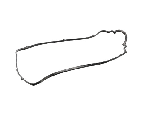 Gasket, cylinder head cover 105929 FEBI