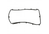 Gasket, cylinder head cover 105972 FEBI
