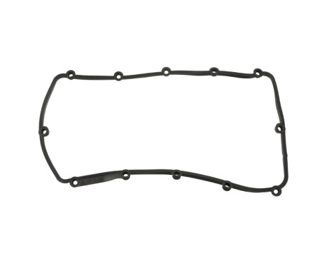 Gasket, cylinder head cover 105972 FEBI