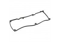Gasket, cylinder head cover 106167 FEBI