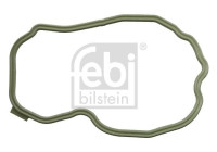 Gasket, cylinder head cover 106601 FEBI