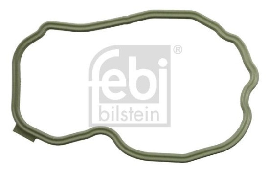 Gasket, cylinder head cover 106601 FEBI