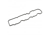 Gasket, cylinder head cover 106932 FEBI