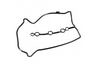 Gasket, cylinder head cover 107014 FEBI