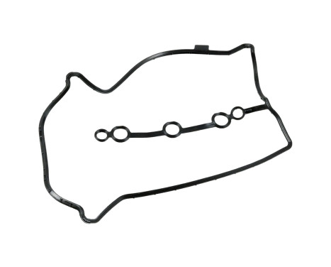 Gasket, cylinder head cover 107014 FEBI