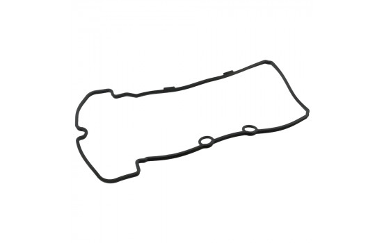 Gasket, cylinder head cover 107532 FEBI