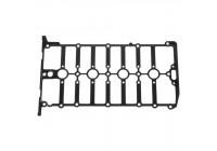 Gasket, cylinder head cover 107642 FEBI