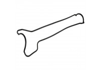Gasket, cylinder head cover 107963 FEBI