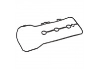 Gasket, cylinder head cover 108879 FEBI