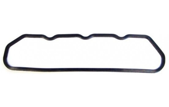 Gasket, cylinder head cover 109.193 Elring