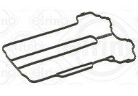 Gasket, cylinder head cover 111.470 Elring