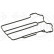 Gasket, cylinder head cover 111.470 Elring