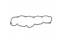 Gasket, cylinder head cover 12169 FEBI