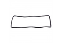 Gasket, cylinder head cover 12174 FEBI