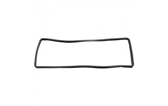 Gasket, cylinder head cover 12174 FEBI