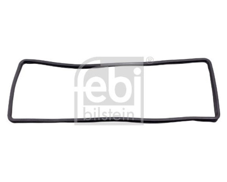 Gasket, cylinder head cover 12174 FEBI, Image 2