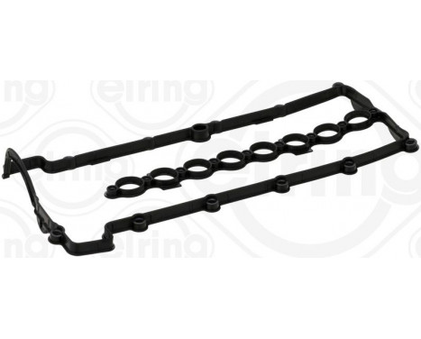 Gasket, cylinder head cover 123.590 Elring