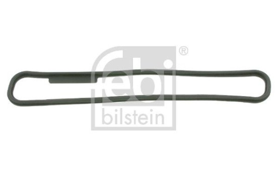 Gasket, cylinder head cover 12398 FEBI, Image 2