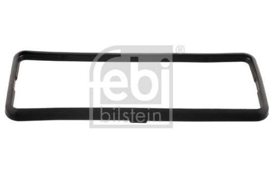 Gasket, cylinder head cover 12436 FEBI, Image 2