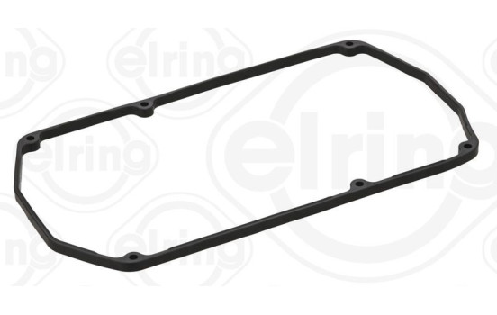 Gasket, cylinder head cover 125.960 Elring