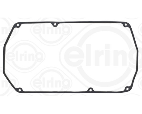 Gasket, cylinder head cover 125.960 Elring, Image 2